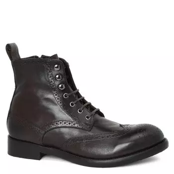 Ботинки Tendance