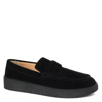 Ботинки Tendance