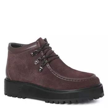 Ботинки Tendance