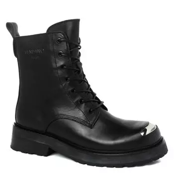 Ботинки Tendance