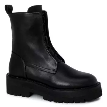 Ботинки Tendance