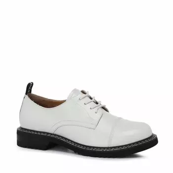 Ботинки Tendance