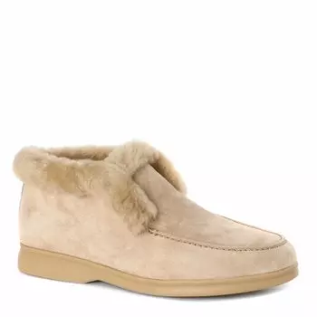 Лоферы Tendance