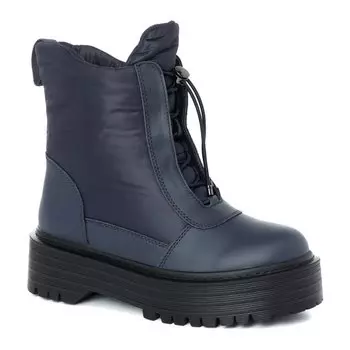 Ботинки Tendance