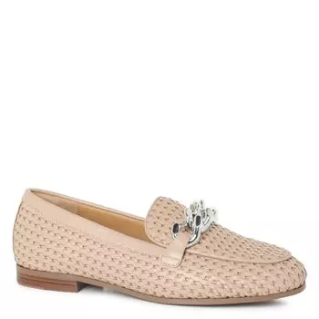 Лоферы Tendance