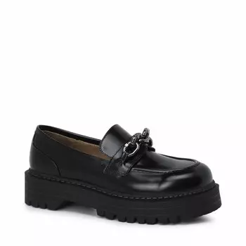 Ботинки Tendance