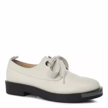 Ботинки Tendance