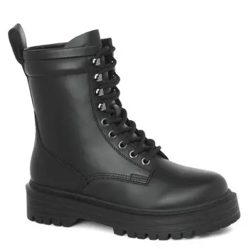 Ботинки Tendance