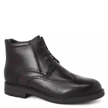 Ботинки Tendance