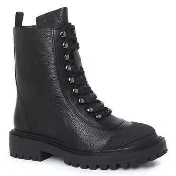 Ботинки Tendance