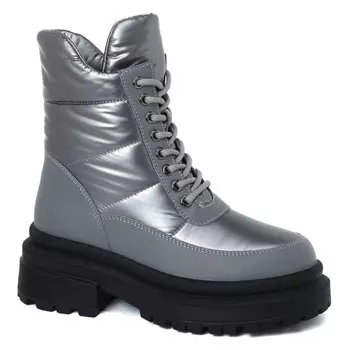 Ботинки Tendance