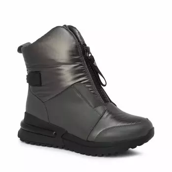 Ботинки Tendance