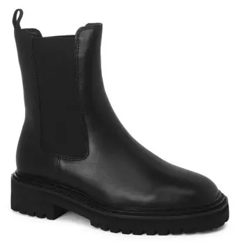 Ботинки Tendance