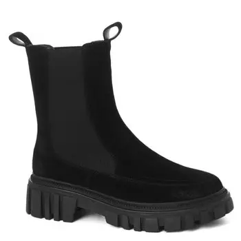 Ботинки Tendance