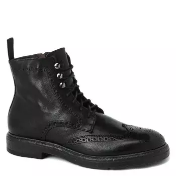 Ботинки Tendance