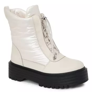 Ботинки Tendance