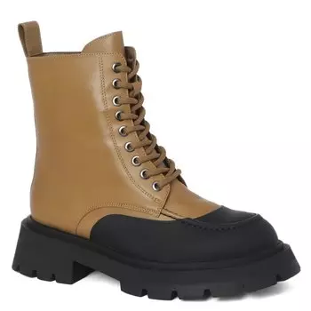 Ботинки Tendance