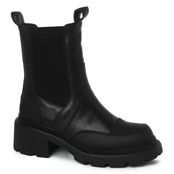 Ботинки Tendance