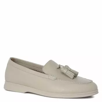 Ботинки Tendance