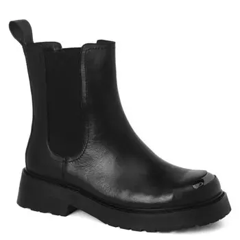 Ботинки Tendance