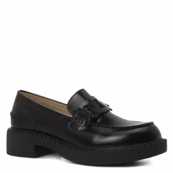 Лоферы Tendance