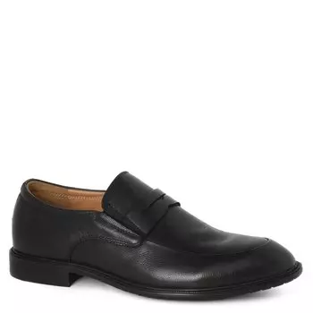 Лоферы Tendance