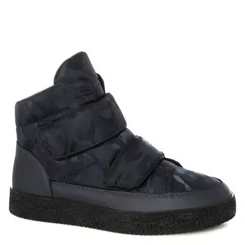 Ботинки Tendance