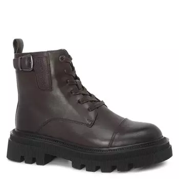 Ботинки Tendance