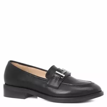 Лоферы Tendance