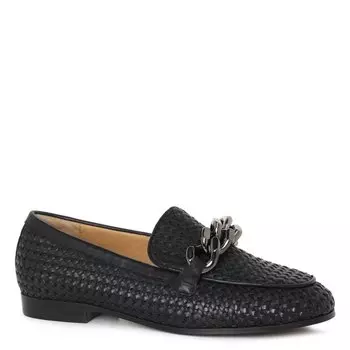 Ботинки Tendance