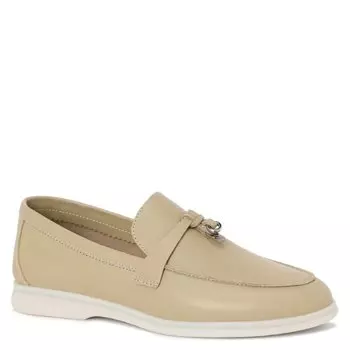 Ботинки Tendance