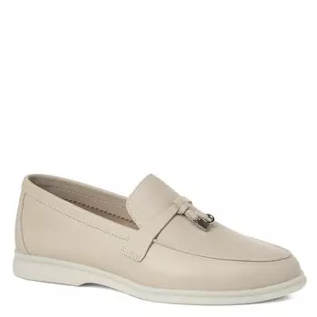 Лоферы Tendance