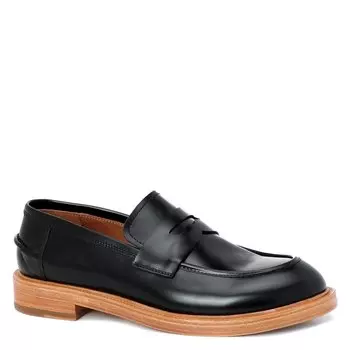 Ботинки Tendance