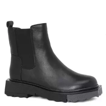 Ботинки Tendance