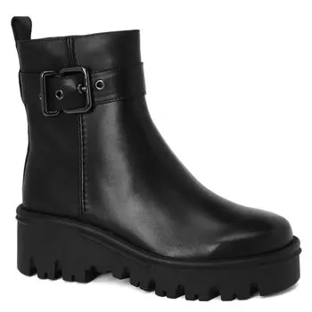 Ботинки Tendance