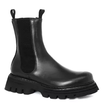 Ботинки Tendance