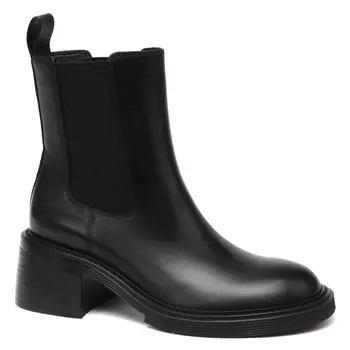 Ботинки Tendance