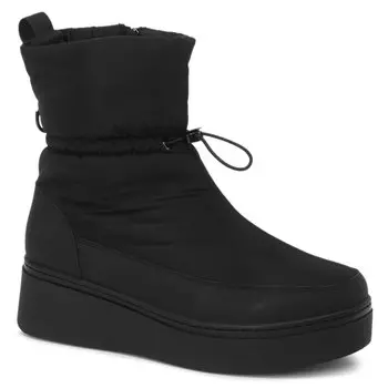 Ботинки Tendance