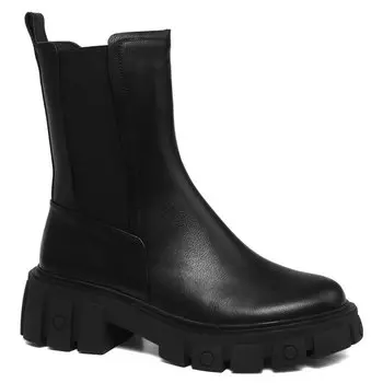 Ботинки Tendance