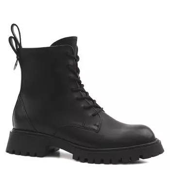 Ботинки Tendance