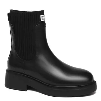 Ботинки Tendance