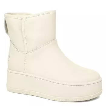 Ботинки Tendance