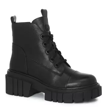 Ботинки Tendance