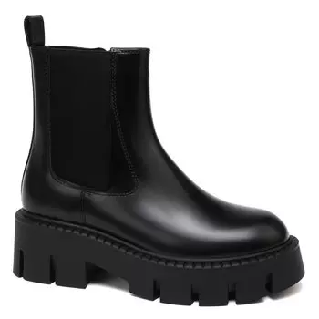 Ботинки Tendance