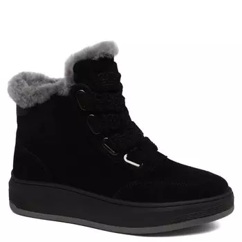 Ботинки Tendance