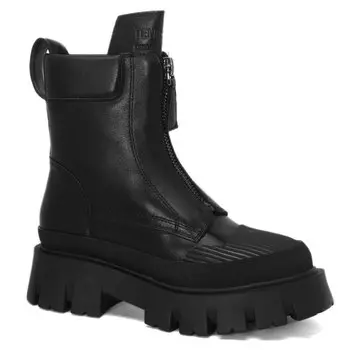 Ботинки Tendance