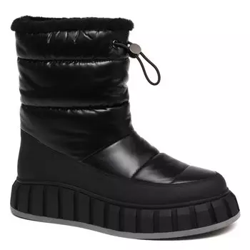 Ботинки Tendance