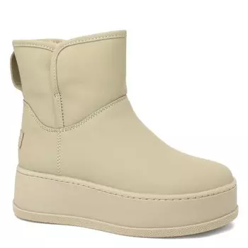 Ботинки Tendance