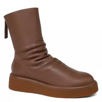 Ботинки Tendance