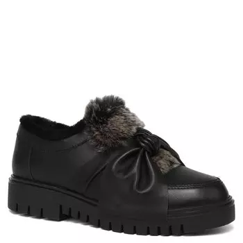 Ботинки Tendance